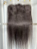VB 13*6 HD Yaki Straight