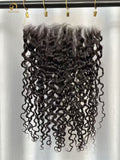 VB 13*6 HD Burmese Curly