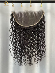 VC 13*6 HD Burmese Curly