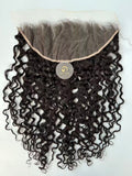 VB 13*6 HD Burmese Curly