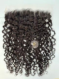 VB 13*6 HD Burmese Curly