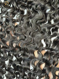 VB 13*6 HD Burmese Curly
