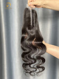 VC 6*6 HD Body Wave