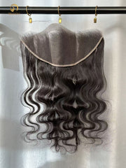 VC 13*6 HD Body Wave