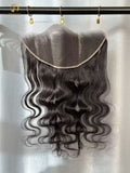 VC 13*6 HD Body Wave