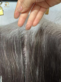 VC 13*6 HD Body Wave