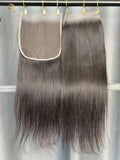 VC 7*7 HD Straight