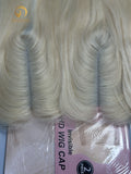 Affordable Raw 613 2*6 HD Lace