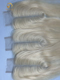 Affordable Raw 613 2*6 HD Lace