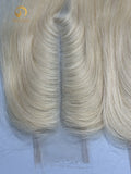 Affordable Raw 613 2*6 HD Lace