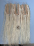 Affordable Raw 613 2*6 HD Lace