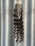 VC 2*6 HD Loose Deep Wave