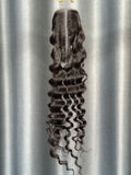 VC 2*6 HD Loose Deep Wave