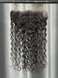 VV 13*6 HD Natural Curl