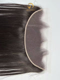 VV M Hairline 13*4 HD Lace