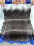 VV M Hairline 13*4 HD Lace