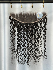 VV 13*4 HD Water Wave