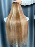 Affordable Raw B3/9.1# Bundles(Lace Instock)
