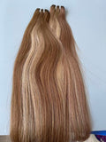 Affordable Raw B3/9.1# Bundles(Lace Instock)