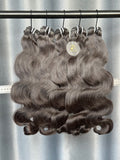Virgin Cambodia 4 Bundles Deals