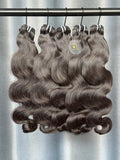 Virgin Cambodia 3 Bundles Deals