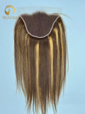 RC 6/27 9*6 HD Straight