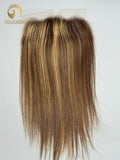 RC 6/27 9*6 HD Straight