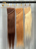 VC #6 HD Lace