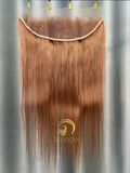 VC #6 HD Lace
