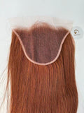 VC #6 HD Lace