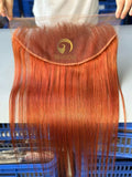 VC #350 HD Lace