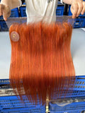 VC #350 HD Lace