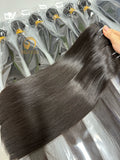 Virgin Cambodia 3 Bundles Deals