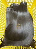 Virgin Cambodia 3 Bundles Deals