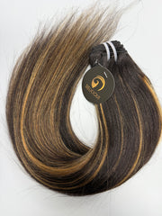 VC Light Yaki #1b/27 Highlight