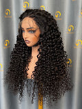 VC Water Wave Wig 200% Density
