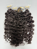 Burmese Curly Tape in - 50G