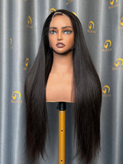 RC DD 2.5 Bundles Made Straight Wig