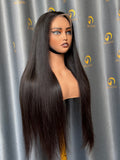 RC DD 2.5 Bundles Made Straight Wig
