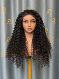 VC Deep Wave Wig 200% Density