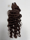 VV #2 Loose Deep Wave Bundle