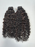 VC #1/2 Burmese Curly Bundle