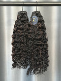 VC #1/2 Burmese Curly Bundle