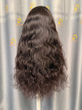VC 250% Density Body Wave Wig