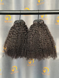 Virgin Vietnamese  4 Bundles Deals