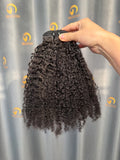 Virgin Vietnamese  4 Bundles Deals