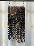 VC 5*5 HD Burmese Curly
