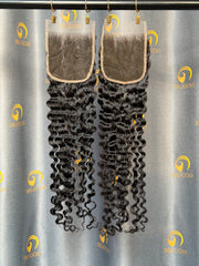 VC 5*5 HD Burmese Curly