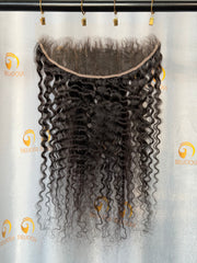 VC 13*4 HD Burmese Curly