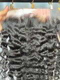 VC 9*6 HD Burmese Curly